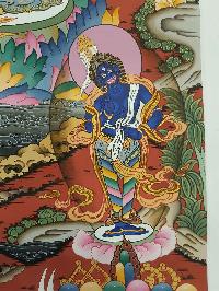 thumb6-Green Tara-15484