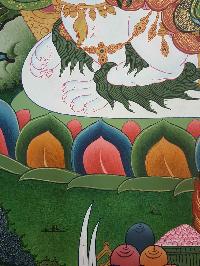 thumb2-Jambhala: namtose-15497