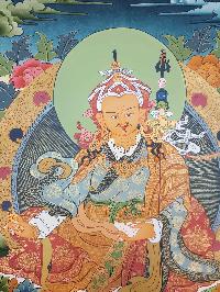 thumb1-Padmasambhava-15498
