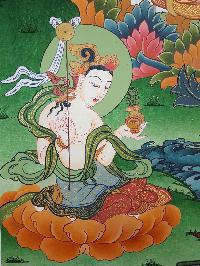 thumb2-Padmasambhava-15498