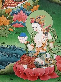 thumb3-Padmasambhava-15498
