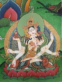 thumb3-White Tara-15501