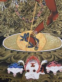 thumb3-Vajravarahi-15504