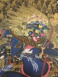 thumb1-Simhamukha Yogini-15506