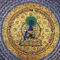 thumb1-Mantra Mandala-15510