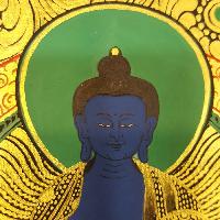thumb2-Mantra Mandala-15510