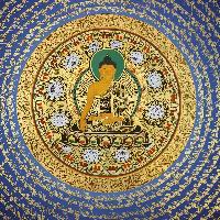 thumb1-Mantra Mandala-15511