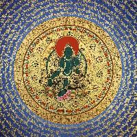thumb1-Mantra Mandala-15513