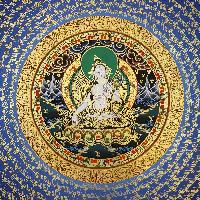 thumb1-Mantra Mandala-15514