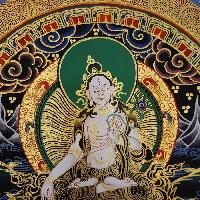 thumb2-Mantra Mandala-15514