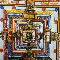 thumb2-Kalachakra Mandala-15521