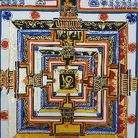 thumb2-Kalachakra Mandala-15523