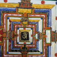 thumb2-Kalachakra Mandala-15525