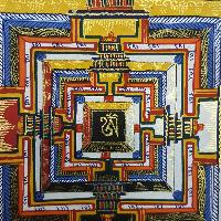 thumb2-Kalachakra Mandala-15527