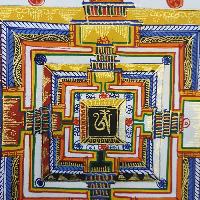 thumb2-Kalachakra Mandala-15528
