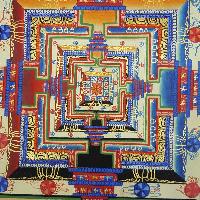 thumb2-Kalachakra Mandala-15529