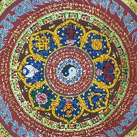 thumb1-Mantra Mandala-15535