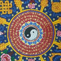 thumb2-Mantra Mandala-15535