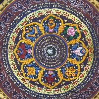 thumb1-Mantra Mandala-15536