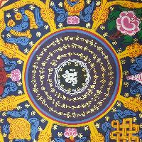 thumb2-Mantra Mandala-15536