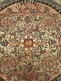 thumb5-Mandala-15538