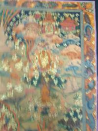 thumb2-Buddha Life Story-15540
