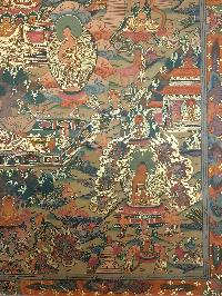 thumb3-Buddha Life Story-15540