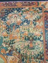 thumb2-Buddha Life Story-15543