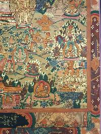 thumb3-Buddha Life Story-15543