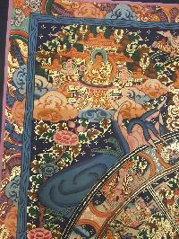 thumb1-Wheel of Life-15548