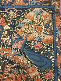 thumb2-Wheel of Life-15548