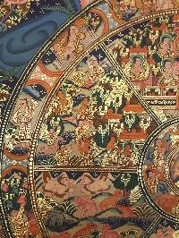 thumb5-Wheel of Life-15548