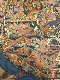thumb8-Wheel of Life-15548