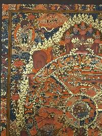 thumb5-Wheel of Life-15552