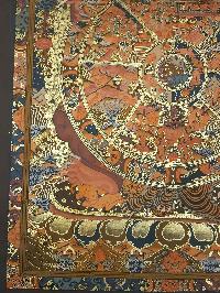 thumb2-Wheel of Life-15552