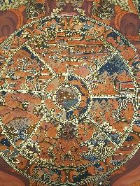 thumb1-Wheel of Life-15552