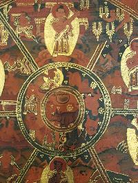 thumb2-Wheel of Life-15556
