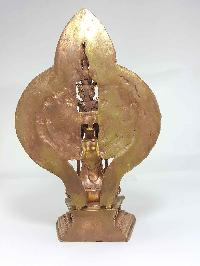 thumb2-Sahasrabhuja Avalokitesvara-15561