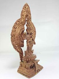 thumb3-Sahasrabhuja Avalokitesvara-15561