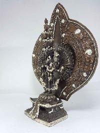 thumb1-Sahasrabhuja Avalokitesvara-15562