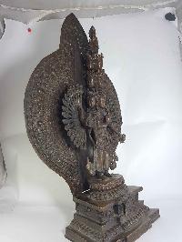 thumb3-Sahasrabhuja Avalokitesvara-15564