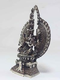 thumb1-Sahasrabhuja Avalokitesvara-15568