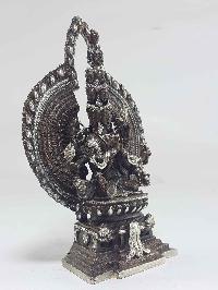 thumb3-Sahasrabhuja Avalokitesvara-15568