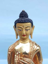thumb1-Vairochana Buddha-15570