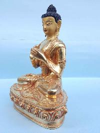 thumb2-Vairochana Buddha-15570