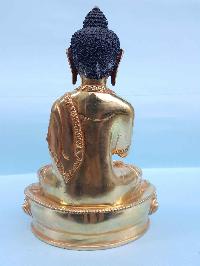 thumb3-Vairochana Buddha-15570