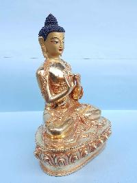 thumb4-Vairochana Buddha-15570