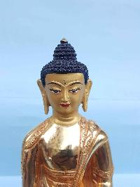 thumb1-Amitabha Buddha-15571