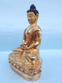 thumb2-Amitabha Buddha-15571
