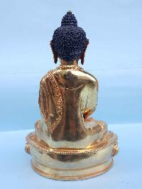 thumb3-Amitabha Buddha-15571